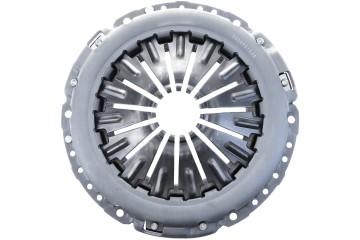 3000 951 548 SACHS CLUTCH VOLVO S60 S80 1 6 10 Catalog number of the part 3000 951 548