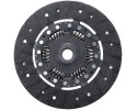 3000 951 548 SACHS CLUTCH VOLVO S60 S80 1 6 10 Quality of parts according to GVO Q original with factory logo OEM OES