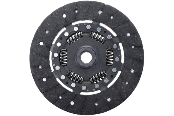 3000 951 548 SACHS CLUTCH VOLVO S60 S80 1 6 10 Quality of parts according to GVO Q original with factory logo OEM OES