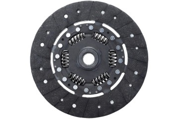 3000 951 548 SACHS CLUTCH VOLVO S60 S80 1 6 10 Quality of parts according to GVO Q original with factory logo OEM OES