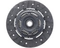 3000 951 548 SACHS CLUTCH VOLVO S60 S80 1 6 10 Wheel type dual mass flywheel