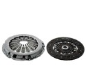 3000 951 548 SACHS CLUTCH VOLVO S60 S80 1 6 10 Product weight with unit packaging 10 kg