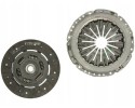 3000 951 548 SACHS CLUTCH VOLVO S60 S80 1 6 10 Product weight 10 kg