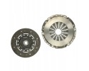 3000 951 548 SACHS CLUTCH VOLVO S60 S80 1 6 10 Version European