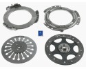 Clutch set 3000 951 031 SACHS