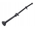 NWN ME 045 NTY DRIVE SHAFT NTY