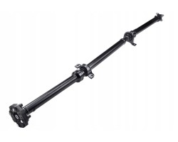 NWN ME 045 NTY DRIVE SHAFT NTY