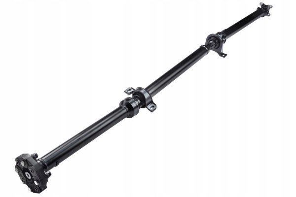 NWN ME 045 NTY DRIVE SHAFT NTY