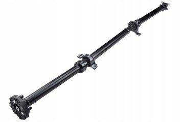 NWN ME 045 NTY DRIVE SHAFT NTY