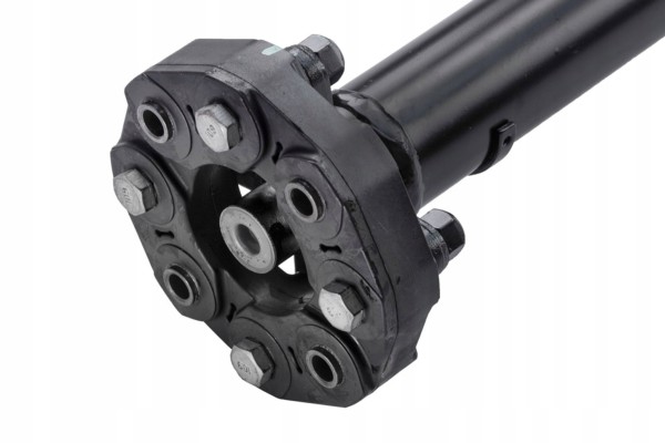 NWN ME 045 NTY DRIVE SHAFT NTY Part manufacturer NTY