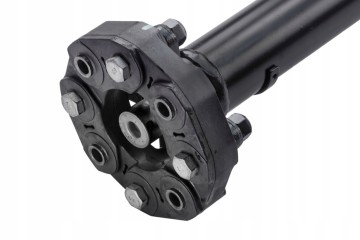 NWN ME 045 NTY DRIVE SHAFT NTY Part manufacturer NTY