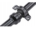 NWN ME 045 NTY DRIVE SHAFT NTY Catalog number of the part NWN ME 045