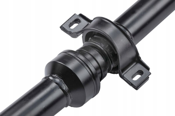 NWN ME 045 NTY DRIVE SHAFT NTY Catalog number of the part NWN ME 045