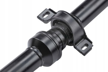 NWN ME 045 NTY DRIVE SHAFT NTY Catalog number of the part NWN ME 045