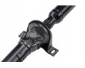 NWN ME 045 NTY DRIVE SHAFT NTY Car type buses cargo vans