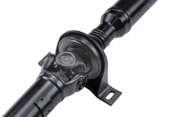 NWN ME 045 NTY DRIVE SHAFT NTY Car type buses cargo vans
