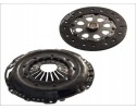 CLUTCH DB W203 W210 2 0 95 02 EAN GTIN 4013872433414