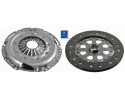 Sachs 3000 951 799 Kit de embrague