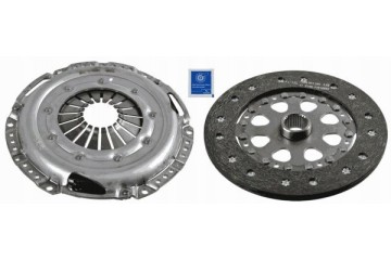 Sachs 3000 951 799 Kit de embrague