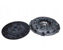 CLUTCH SHIELD PRESSURE FORD TRANSIT 06 2 2TDCi Catalog number of substitutes AISIN KE FO21R BLUE PRINT ADF1230126 BORG BECK HK26