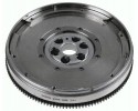FLYWHEEL 2294 002 144 SACHS AUDI A4 B5