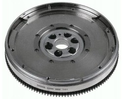 FLYWHEEL 2294 002 144 SACHS AUDI A4 B5
