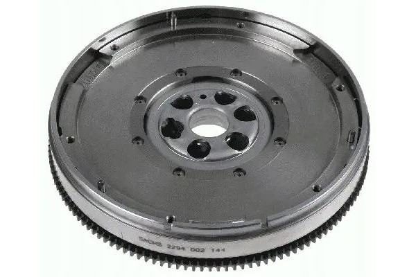 FLYWHEEL 2294 002 144 SACHS AUDI A4 B5
