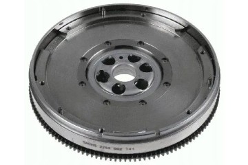 FLYWHEEL 2294 002 144 SACHS AUDI A4 B5