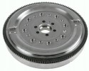 FLYWHEEL 2294 002 144 SACHS AUDI A4 B5 Packaging status original