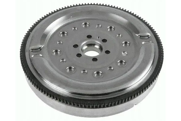 FLYWHEEL 2294 002 144 SACHS AUDI A4 B5 Packaging status original