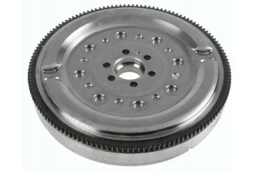 FLYWHEEL 2294 002 144 SACHS AUDI A4 B5 Packaging status original