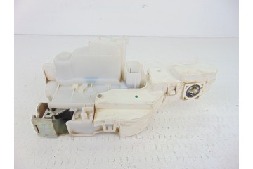 519836030  CERRADURA PUERTA DELANTERA IZQUIERDA FIAT II TIPO (357) HATCHBACK Business 2017 519836030 197438 FIAT - 1