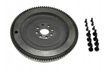 CLUTCH WHEEL TOYOTA COROLLA 2 0D 4D 02 06 Additional elements wheel bearing assembly kit