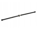 DRIVE SHAFT NISSAN QASHQAI AWD 07 13