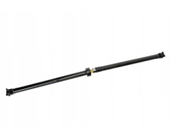 DRIVE SHAFT NISSAN QASHQAI AWD 07 13
