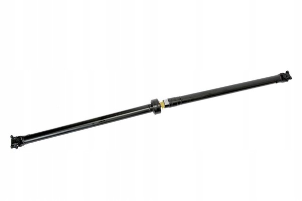 DRIVE SHAFT NISSAN QASHQAI AWD 07 13