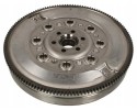 SACHS TWO MASS WHEEL OPEL INSIGNIA ASTRA ZAFIRA 1 6 08 Part manufacturer Sachs