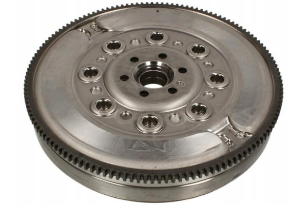 SACHS TWO MASS WHEEL OPEL INSIGNIA ASTRA ZAFIRA 1 6 08 Part manufacturer Sachs