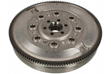 SACHS TWO MASS WHEEL OPEL INSIGNIA ASTRA ZAFIRA 1 6 08 Part manufacturer Sachs
