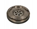 SACHS TWO MASS WHEEL OPEL INSIGNIA ASTRA ZAFIRA 1 6 08 Catalog number of the part 2294 000 998
