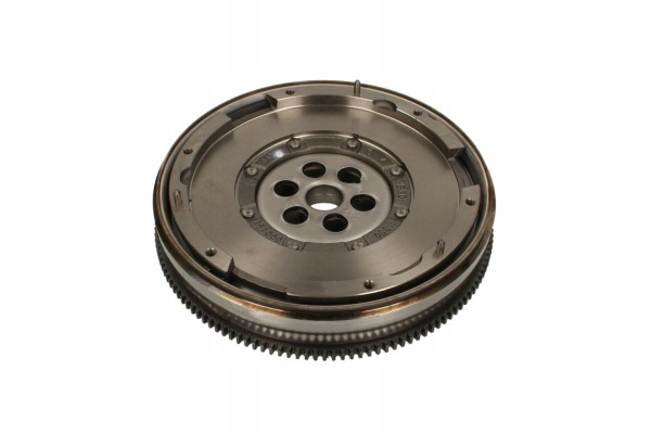 SACHS TWO MASS WHEEL OPEL INSIGNIA ASTRA ZAFIRA 1 6 08 Catalog number of the part 2294 000 998