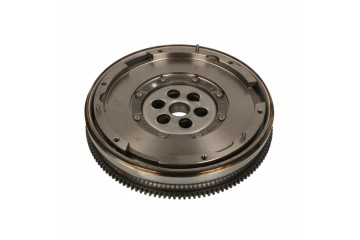SACHS TWO MASS WHEEL OPEL INSIGNIA ASTRA ZAFIRA 1 6 08 Catalog number of the part 2294 000 998
