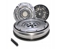 SACHS TWO MASS WHEEL OPEL INSIGNIA ASTRA ZAFIRA 1 6 08 Product weight 8 kg