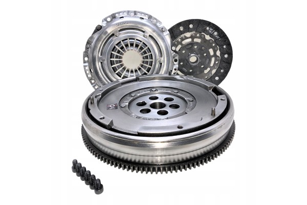 SACHS TWO MASS WHEEL OPEL INSIGNIA ASTRA ZAFIRA 1 6 08 Product weight 8 kg