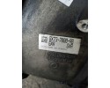 GEARBOX AUTOMATIC JAGUAR XE 2 0D 8HP 45 Catalog number of the part 8HP 45