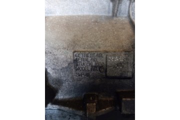 GEARBOX AUTOMATIC JAGUAR XE 2 0D 8HP 45 Part manufacturer Jaguar OE