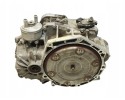 AUTOMATIC GEARBOX HTP SEAT LEON II 2 0 FSI HTP 280906