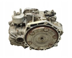 AUTOMATIC GEARBOX HTP SEAT LEON II 2 0 FSI HTP 280906