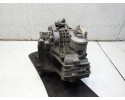 AUTOMATIC GEARBOX HTP SEAT LEON II 2 0 FSI HTP 280906 Catalog number of the part HTP 280906