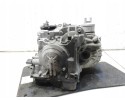 AUTOMATIC GEARBOX HTP SEAT LEON II 2 0 FSI HTP 280906 Version European